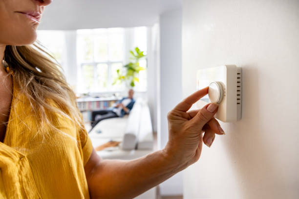 Best HVAC Maintenance Near Me  in Freeport, IL