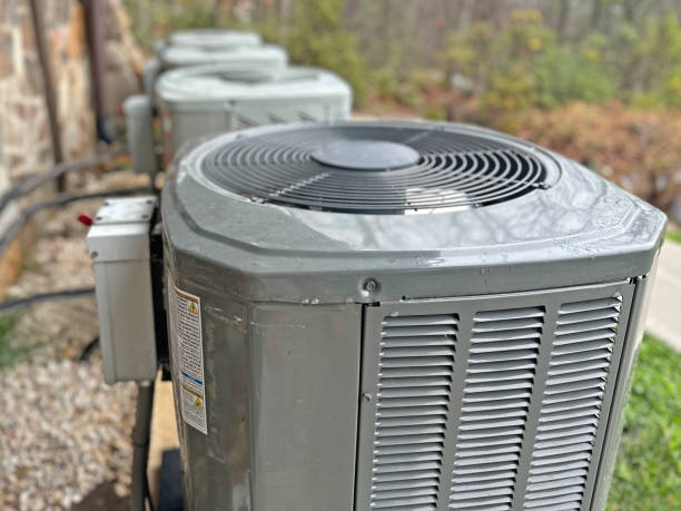 Best HVAC Air Duct Cleaning  in Freeport, IL
