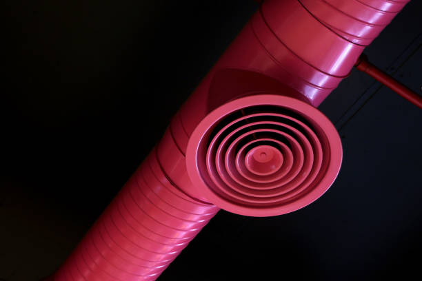 Best Heating Repair Services  in Freeport, IL